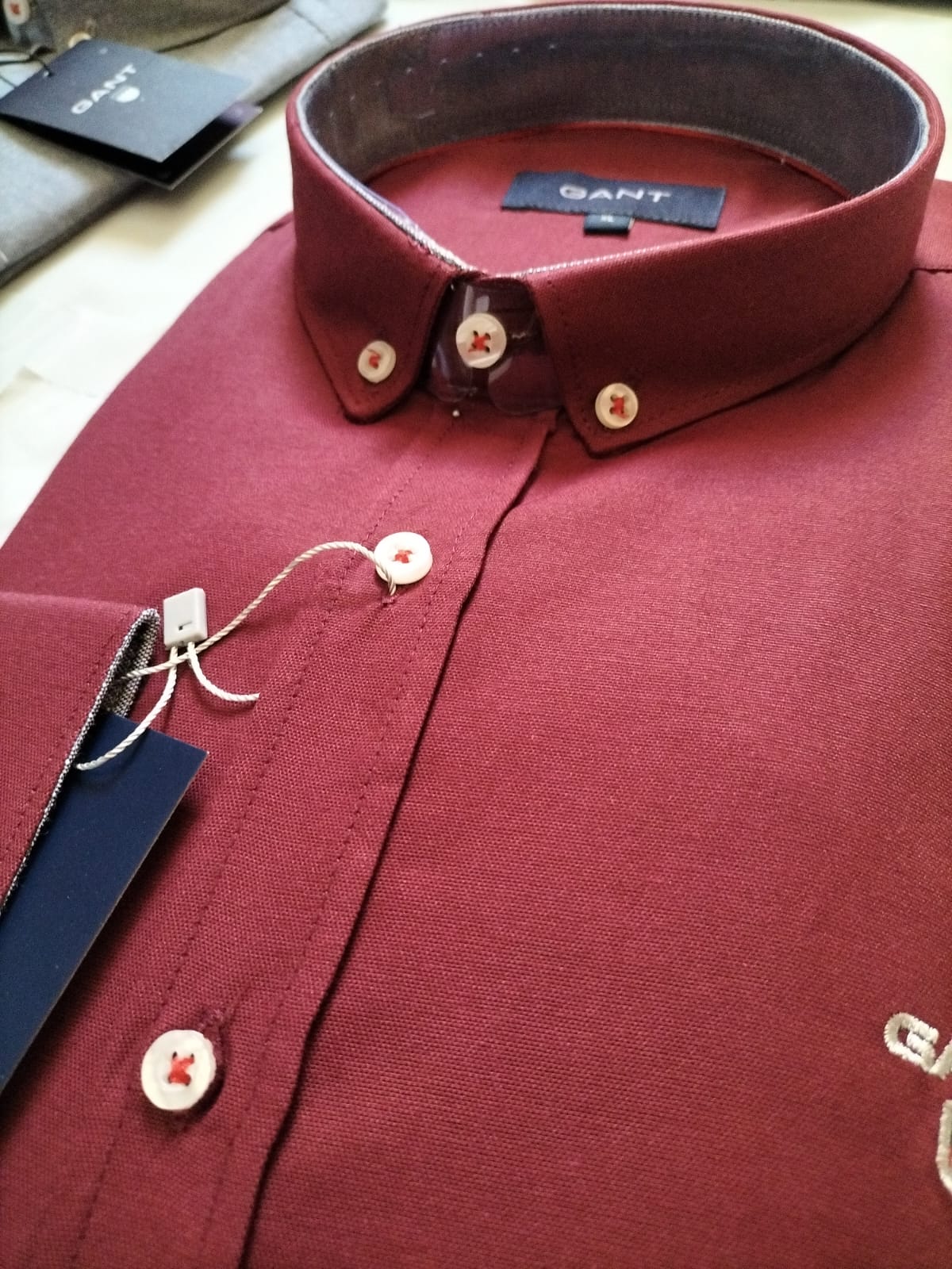 stores/1c3edd649cccbc125085ca0f786bbc56/products/SfQ7SnxwA24ZuLRXLs7QYvuAHz4EqLp8BbxcnVx4.jpeg