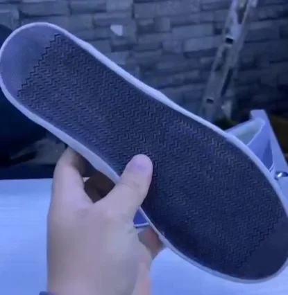 بالغين للرجال