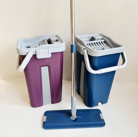 منشفة عصرية