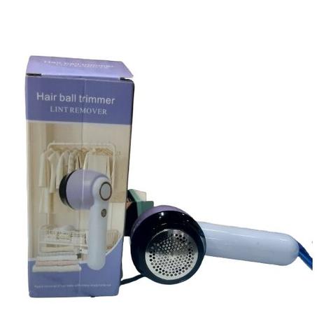 مزيل الوبر/آلة إزالة الوبر الكهربائية القابلة لإعادة الشحن