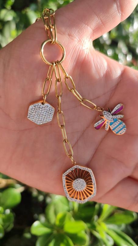 سوطوار أناقة