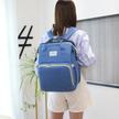 stores/1c49211ddb18f726e15e23604dc9a400/products/yvDrztLhF7CVrFn2t7y5o1UwYcfvCXXYzoWFtEbl.jpg