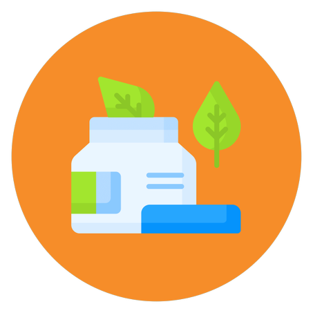 الصحة و الجمال