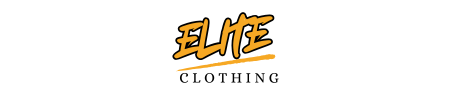 EliteClothingstore