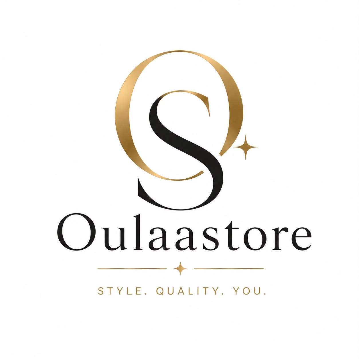 Oulaastore