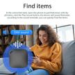 stores/1c4d3ba5964e58f0c4268fc9ea632b1c/products/KacfP84KjRMdizThQXeTF6Fv4GgyF4zlGuIc6i6T.jpg