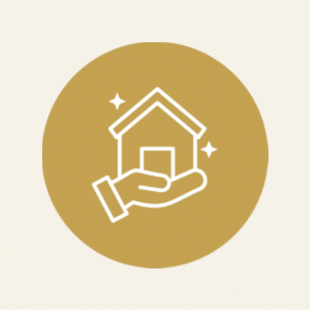 أدوات و تحسينات المنزل