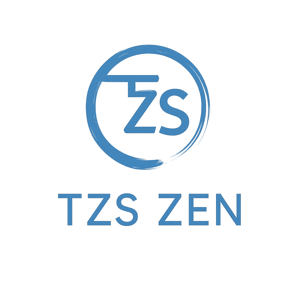 TZS Zen