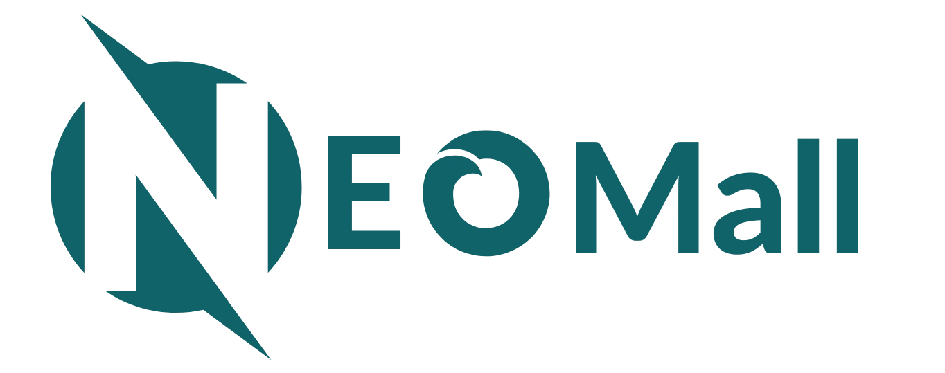 neomall