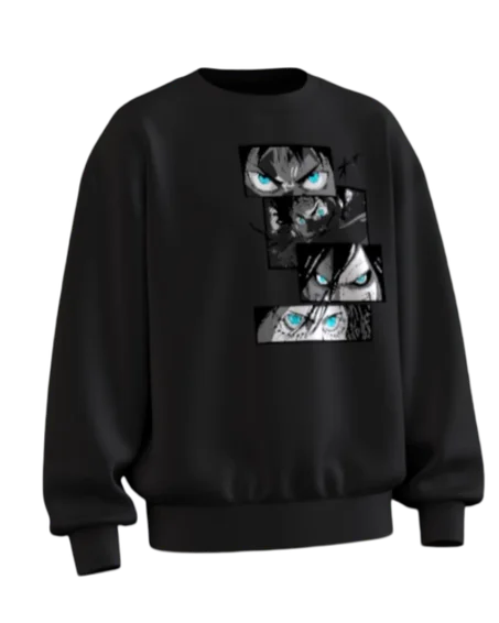 T-SHIRT REGULIER (ERIN)