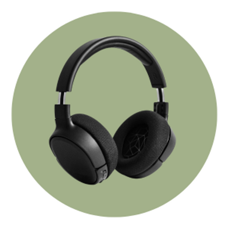 أجهزة إلكترونية