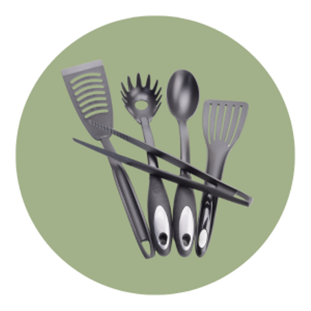 أجهزة منزلية