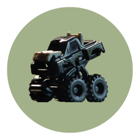 العاب الاطفال