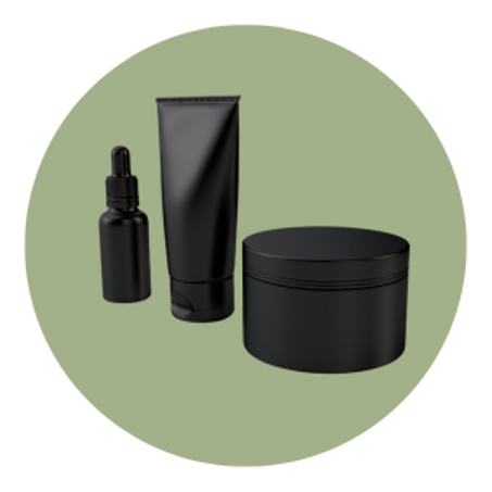 الجمال و العناية الشخصية