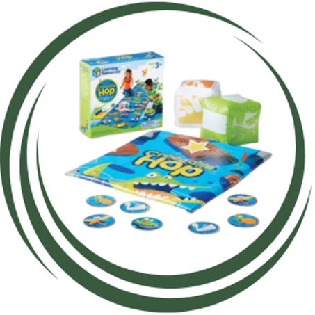 مجموعة الرسم على الحيوانات