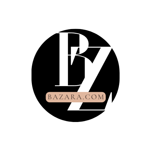 3ardna.store favicon