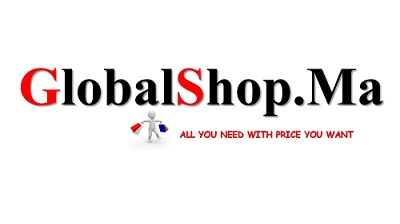 GlobalShop