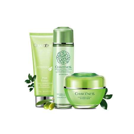 كريم تصفية البشرة