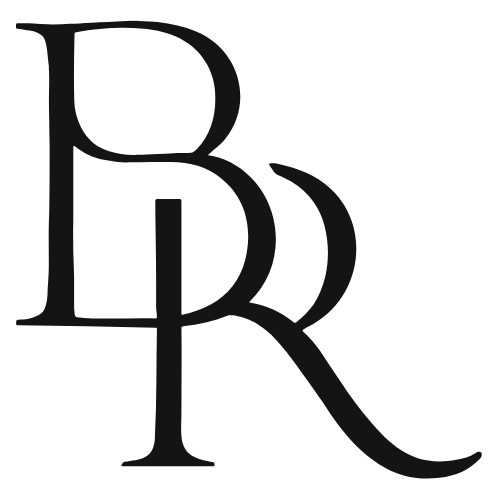 bitrafah