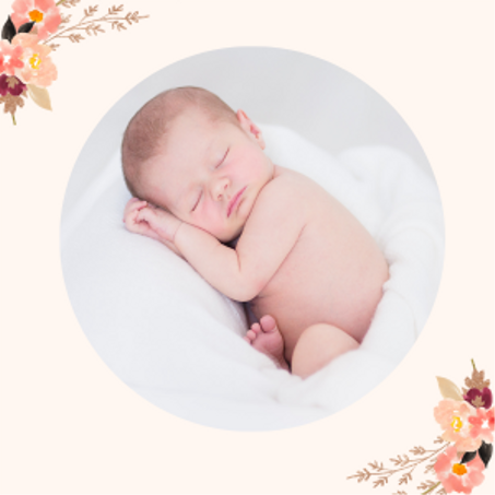 BEBE