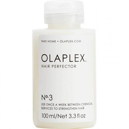OLAPLEX N3 HAIR PERFECTOR 100 ML