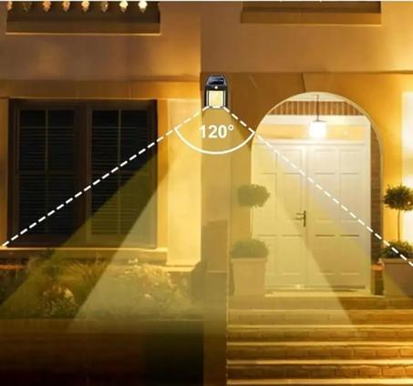 Skin Tightening Cream