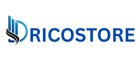 drico store