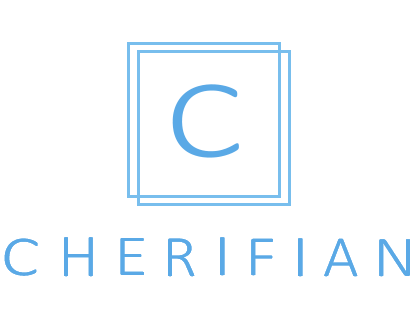 Cherifian