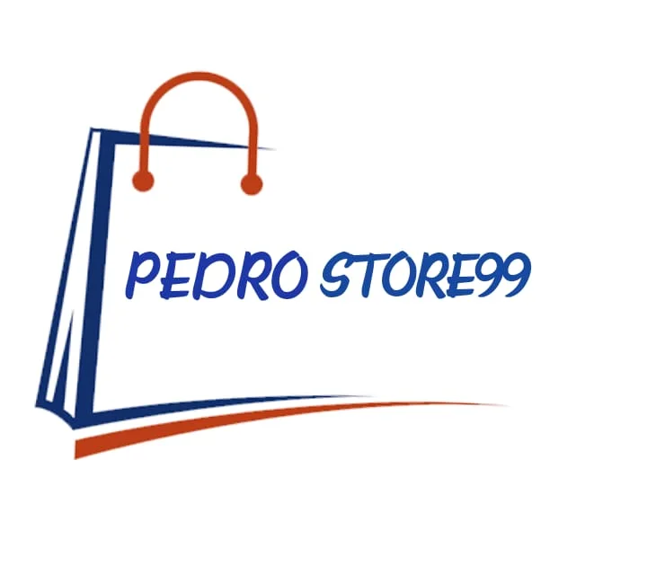 Pedrostore99