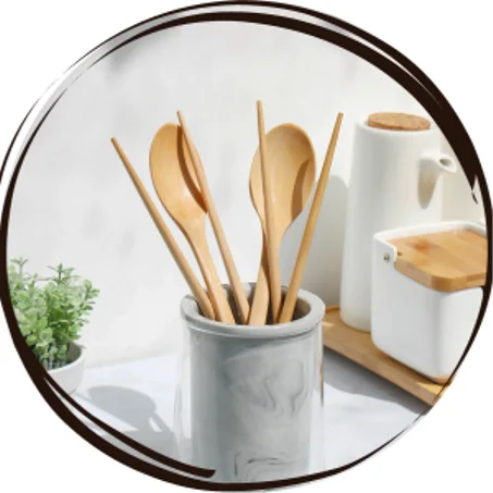 ادوات منزلية - HOUSEWARES