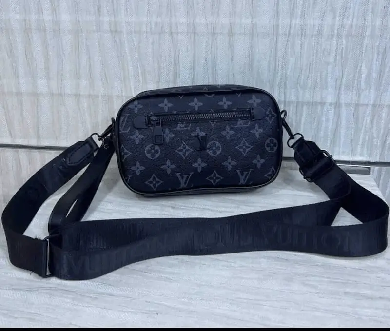 louis-vuitton-neverfull-replica-bag