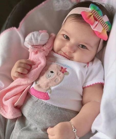 عالم الاطفال