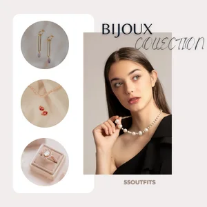 Bijoux&Accessoires