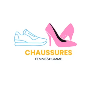 Chaussures