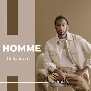 Homme