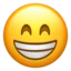 😁