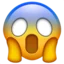 😱