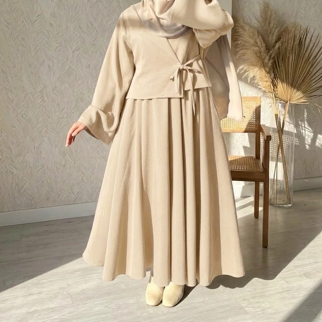 Set Blazer