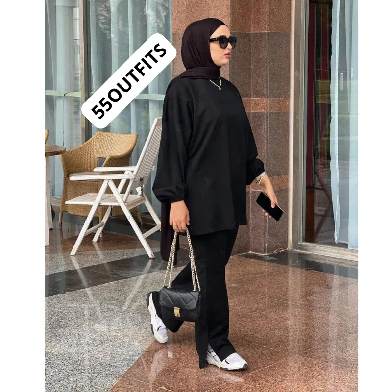 🎀انصومبل🎀 ENSEMBLE