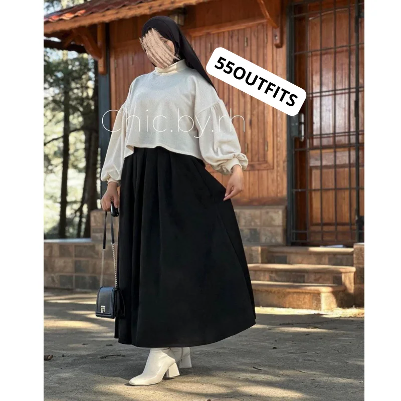 🎀انصومبل 🎀 ENSEMBLE