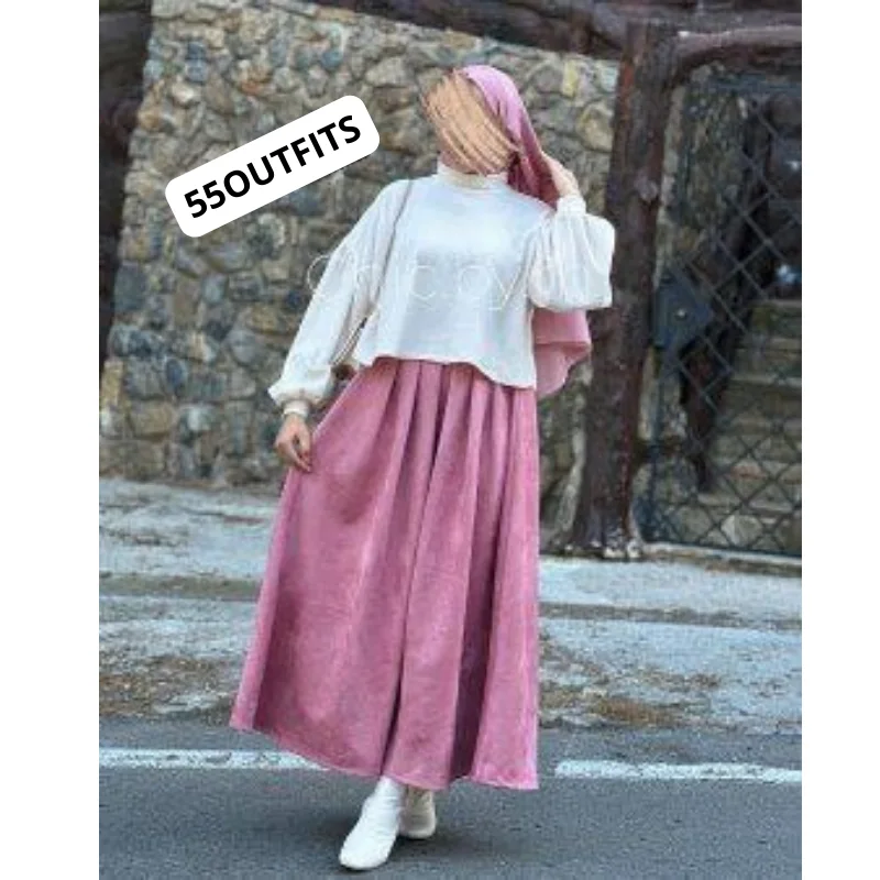 🎀انصومبل 🎀 ENSEMBLE