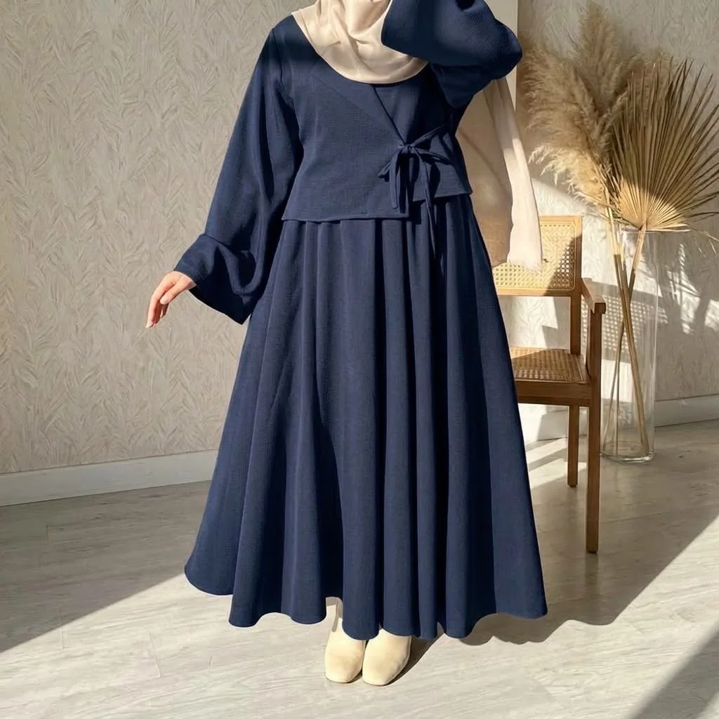 Set Blazer