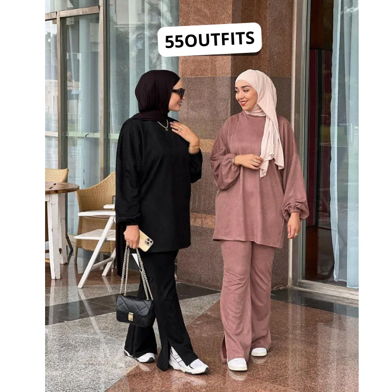 🎀انصومبل🎀  Ensemble