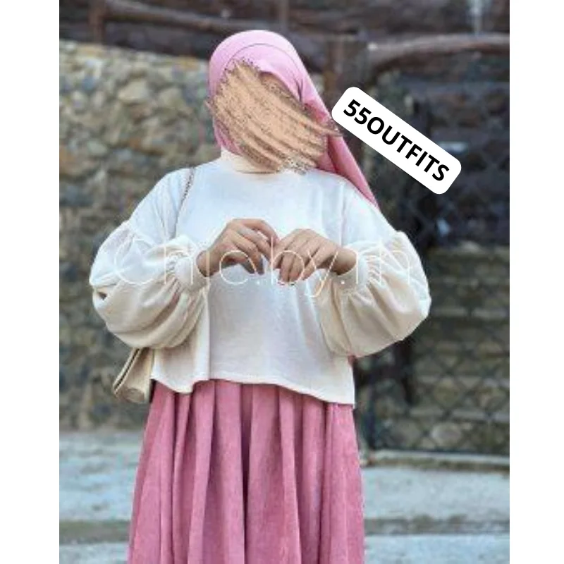 🎀انصومبل 🎀 ENSEMBLE