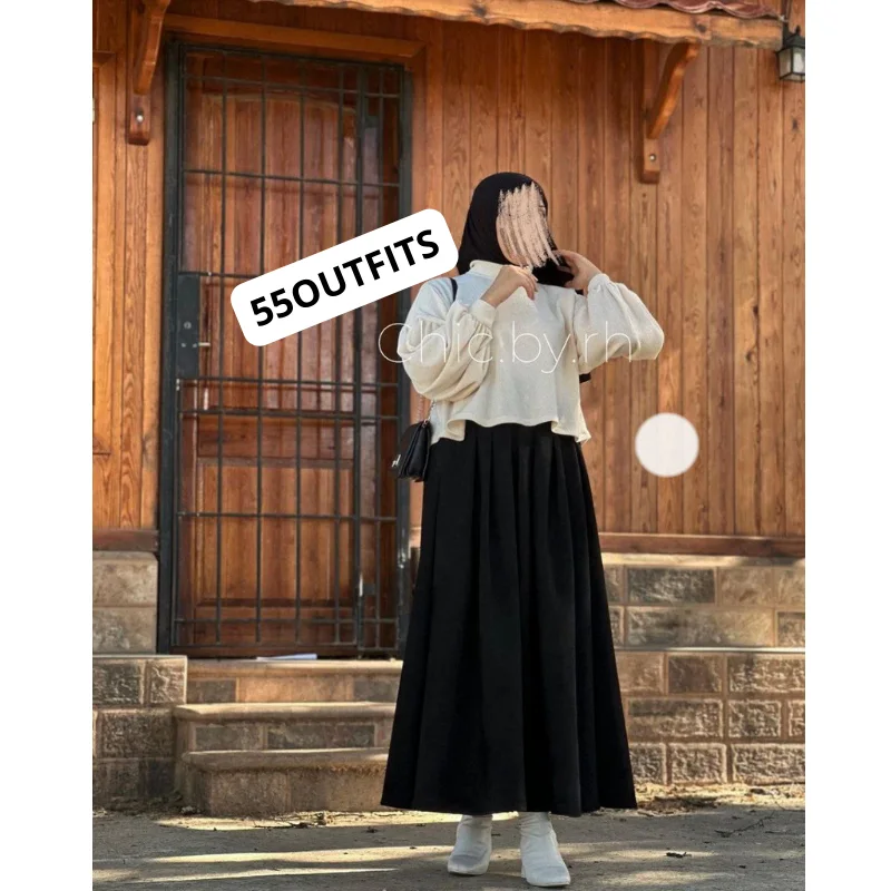 🎀انصومبل 🎀 ENSEMBLE