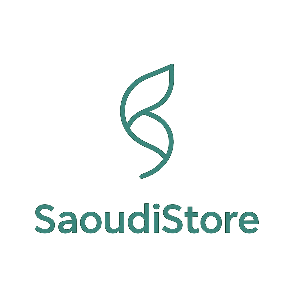 saoudistore