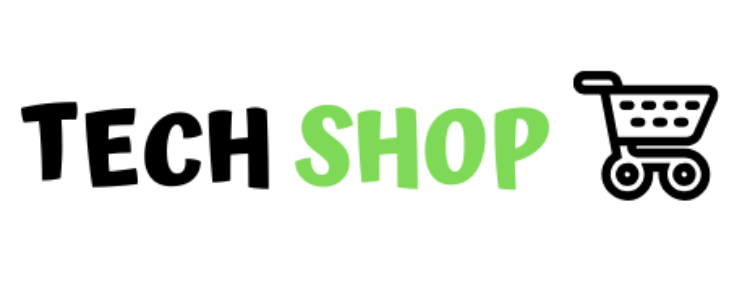 TECHSHOP