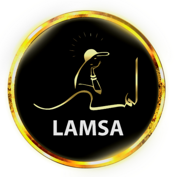 lamsabnimzab