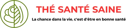 The sante saine
