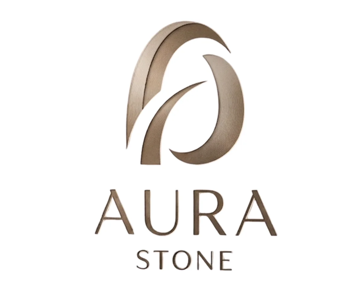 aurastone26